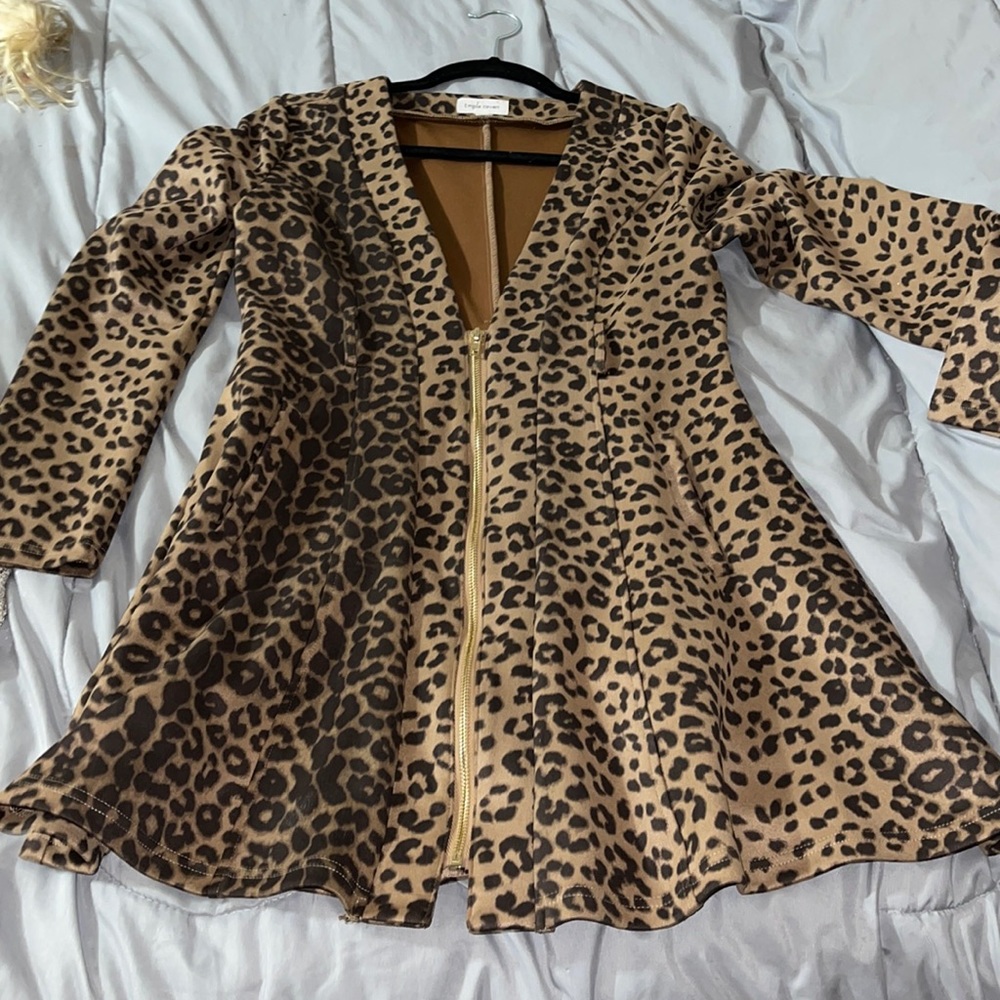 Coat
